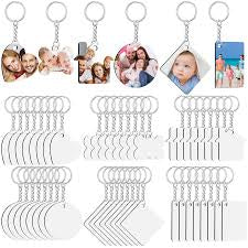 Key Chains