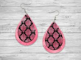 Earings
