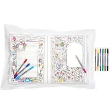 Kids Color Case