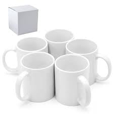 Coffee Cup