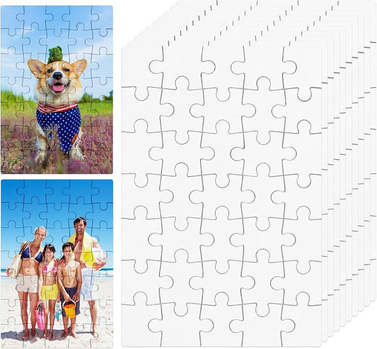 Puzzle