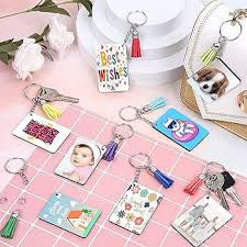 Key Chains