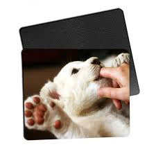 Mouse Pad